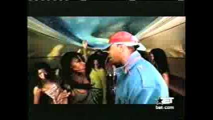 Busta Rhymes Feat Nick Canon - Shorty