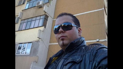 tiho mi pazi