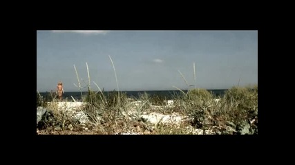 Dj Project - Miracle Love