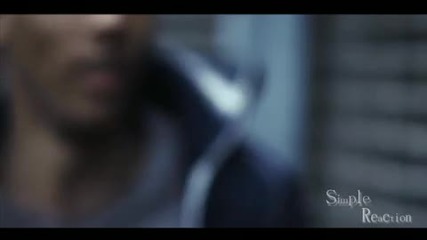 * Н О В О * Stromae - Te Quiero - Official Video