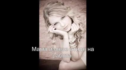 I love you 10 ep 
