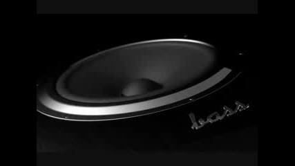 Bassnectar - Bass Head