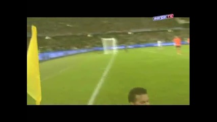 Fcbarcelona Champions 2009 - 2010 !!!!!!!!! 