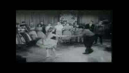 50s Rock Amp Roll Tribute Dance Swing Amp
