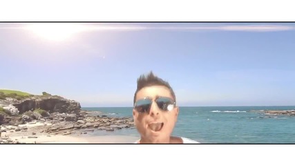 Faydee - Megamix ( Official ) ( H D )