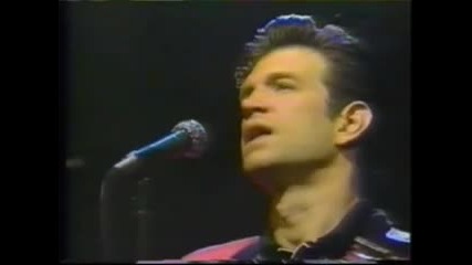 Chris Isaak - Wicked Game