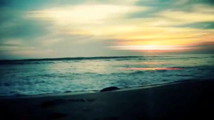 Sunset Blvd - Battery Calm