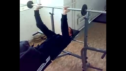 Evgeni Lejankata 180 kg. seriq :d:d