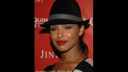 Melody Off ThE PuSsYcAt DoLlS