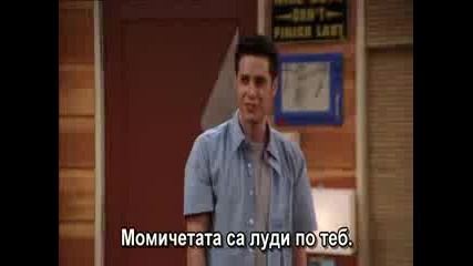 Joey.s01e04.ws.dvdrip.xvid - Saints.mp4