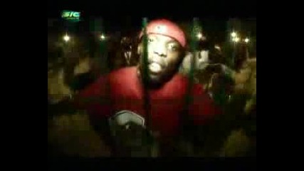 Lancelot - Pugilista Verbal