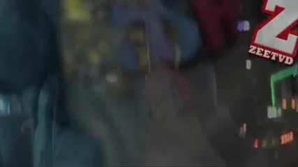 Kayo Ft G Frsh - City Lights (music Video) 