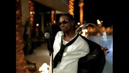 Lil Wayne - Lollipop ft. Static