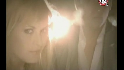 Deepcentral - Russian Girl
