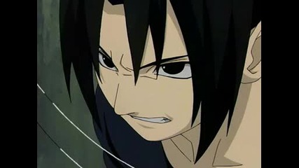 Sasuke