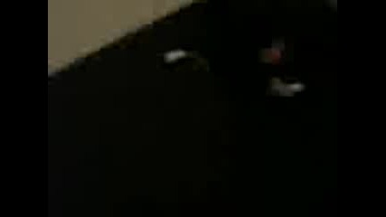Удар