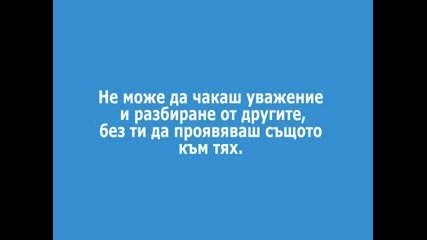 tomb_raider и няколко мисли