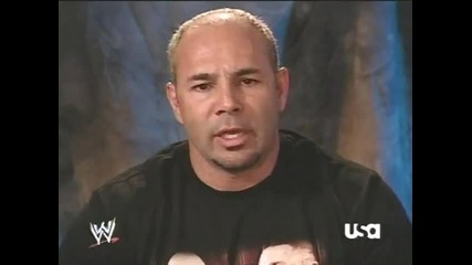 Wwe Raw 2005.11.14 в памет на Eddie Guerrero (1/2)