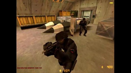 Counterstrike