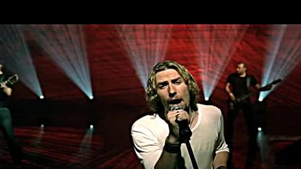 Nickelback - Far Away - Посветена
