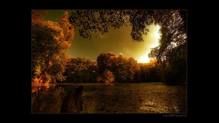 Jason van wyk - Once again 