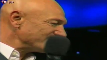 Saban Saulic - Sneg je opet Snezana , Dva galeba bela