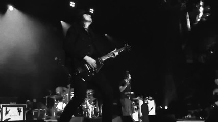 System Of A Down - Prison song - Ingelwood, Ca - The Forum 06.04.2015
