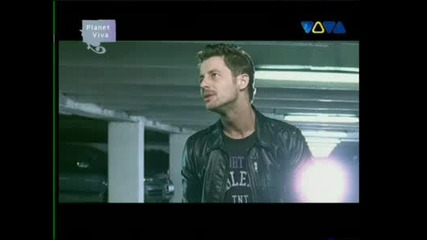 Akcent - Lovers Cry