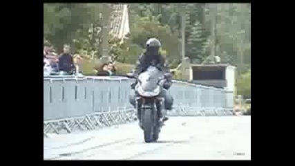 Мотори