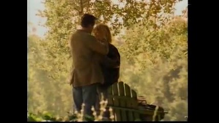 Michael Bolton - When a Man Love a Woman