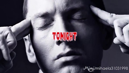 This is my Coup D' E Tat || Eminem, Andy, Jensen