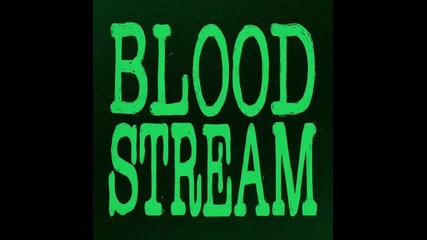 *2015* Ed Sheeran & Rudimental - Bloodstream