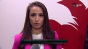Александър Томаш след загубата на ЦСКА