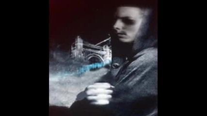 Eminem - 25 to Life