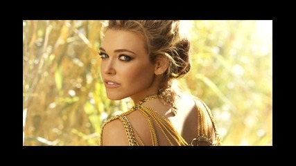 9. Rachel Platten - Angels in Chelsea