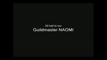 World Of Warcraft Movie