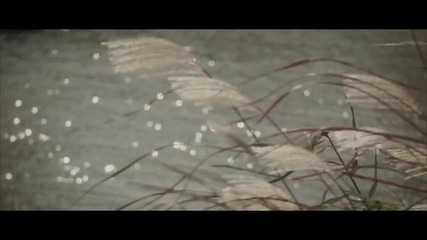 [teaser] San E - Break Up Dinner teaser 2 - 191113