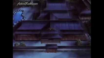 Rurouni Kenshin Episode 37 [english Dubbed]