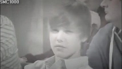 •this is why justin bieber is hot