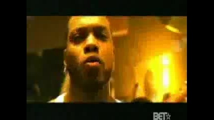 T - Pain Ft. Flo - Rida - Low