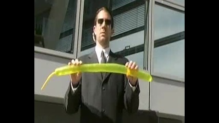 The Matrix Xp