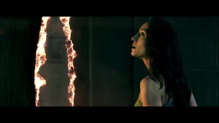 Portal: No Escape (live Action Short Film by Dan Trachtenberg)