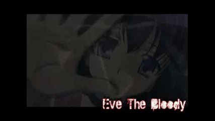 Basshunter Megamix Mep [my Part]