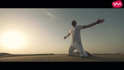 Beca Fantastik - Zena I Prijatelj Official Video