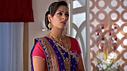 Aur Pyar Ho Gaya S01e44.mp4