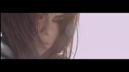 Inna - Be My Lover (official music video) + Превод