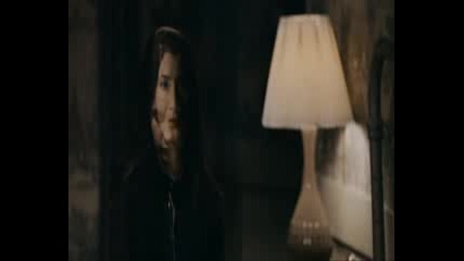 The Return - Hello