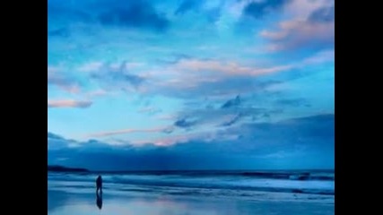 Francis Goya One Day Ill Fly Away By Wilfried Braem