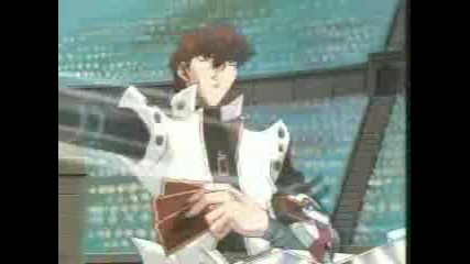 Yugi 01s Music Video Of Yu-gi-oh