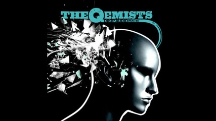 The Qemists - Stompbox (spor Remix)